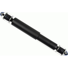 Amortiguador - SACHS-230 473 Amortiguador - SACHS-230 473