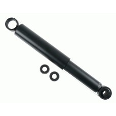 Amortiguador - SACHS-230 475 Amortiguador - SACHS-230 475