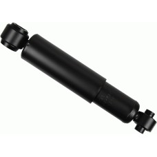 Amortiguador - SACHS-230 477