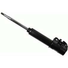 Amortiguador - SACHS-230 499 Amortiguador - SACHS-230 499