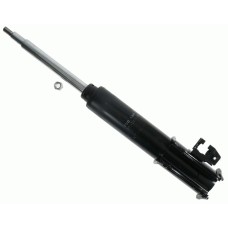 Amortiguador - SACHS-230 500 Amortiguador - SACHS-230 500
