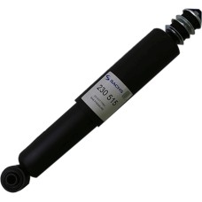 Amortiguador - SACHS-230 515