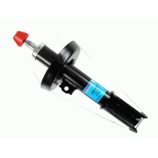 Amortiguador - SACHS-230 574