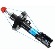 Amortiguador - SACHS-230 575