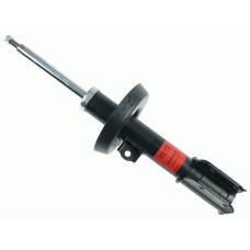 Amortiguador - SACHS-230 578