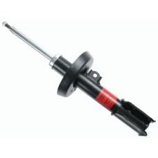 Amortiguador - SACHS-230 579