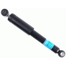 Amortiguador - SACHS-230 586