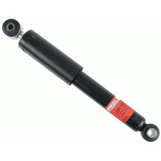 Amortiguador - SACHS-230 587
