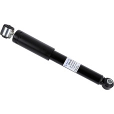 Amortiguador - SACHS-230 588