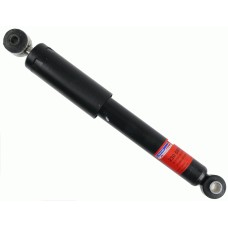 Amortiguador - SACHS-230 589
