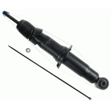 Amortiguador - SACHS-230 631 Amortiguador - SACHS-230 631