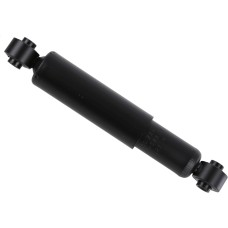 Amortiguador - SACHS-230 635 Amortiguador - SACHS-230 635