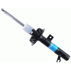 Amortiguador - SACHS-230 709