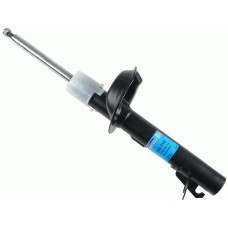 Amortiguador - SACHS-230 710