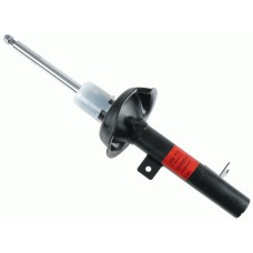 Amortiguador - SACHS-230 711