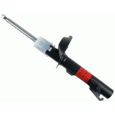 Amortiguador - SACHS-230 712