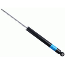 Amortiguador - SACHS-230 713