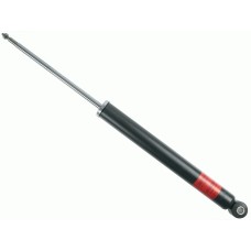 Amortiguador - SACHS-230 714