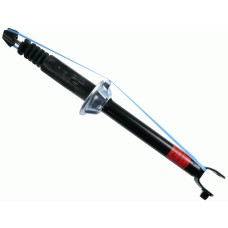 Amortiguador - SACHS-230 721 Amortiguador - SACHS-230 721