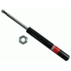 Amortiguador - SACHS-230 752