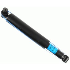 Amortiguador - SACHS-230 963