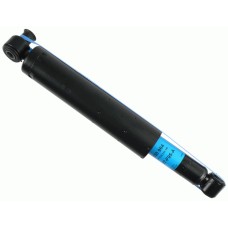 Amortiguador - SACHS-230 964