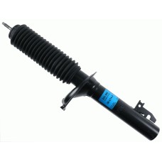 Amortiguador - SACHS-230 965