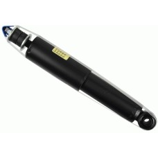Amortiguador - SACHS-280 324 Amortiguador - SACHS-280 324