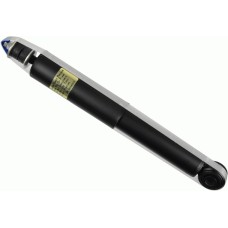 Amortiguador - SACHS-280 325 Amortiguador - SACHS-280 325