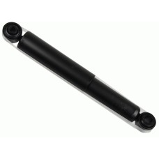 Amortiguador - SACHS-280 327