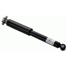 Amortiguador - SACHS-280 355