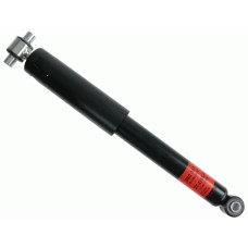 Amortiguador - SACHS-280 357
