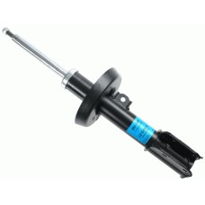 Amortiguador - SACHS-280 359
