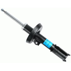 Amortiguador - SACHS-280 360