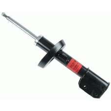 Amortiguador - SACHS-280 361