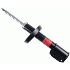 Amortiguador - SACHS-280 362