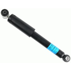 Amortiguador - SACHS-280 367 Amortiguador - SACHS-280 367