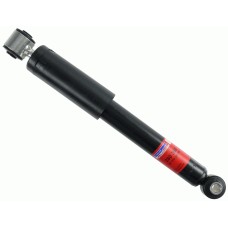 Amortiguador - SACHS-280 368 Amortiguador - SACHS-280 368
