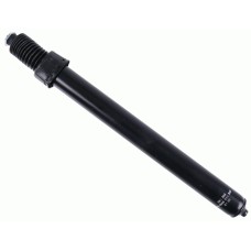 Amortiguador - SACHS-280 383 Amortiguador - SACHS-280 383