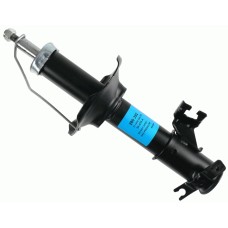 Amortiguador - SACHS-280 392