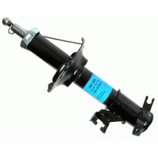 Amortiguador - SACHS-280 393