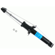 Amortiguador - SACHS-280 394