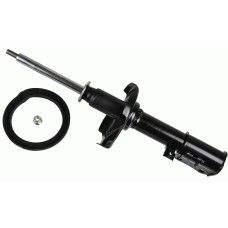 Amortiguador - SACHS-280 427 Amortiguador - SACHS-280 427