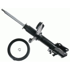 Amortiguador - SACHS-280 428 Amortiguador - SACHS-280 428