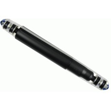 Amortiguador - SACHS-280 431 Amortiguador - SACHS-280 431