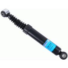 Amortiguador - SACHS-280 435
