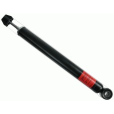 Amortiguador - SACHS-280 515 Amortiguador - SACHS-280 515