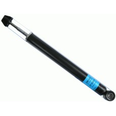 Amortiguador - SACHS-280 523 Amortiguador - SACHS-280 523