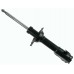 Amortiguador - SACHS-280 525 Amortiguador - SACHS-280 525