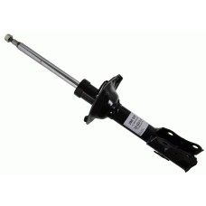 Amortiguador - SACHS-280 525